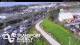 Te Atatu South 09.06.2025 14:52