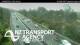 Greenhithe 09.06.2025 14:52