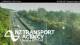 Greenhithe 18.05.2025 14:52