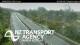 Greenhithe 15.06.2025 14:52