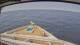 Norwegian Jewel 30.04.2025 14:46