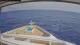 Norwegian Jewel 01.07.2025 13:46