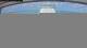 Norwegian Jewel 09.06.2025 14:46