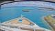 Norwegian Jewel 24.06.2025 14:46