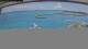 Norwegian Jewel 06.07.2025 14:46