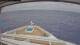 Norwegian Jewel 14.06.2025 15:46