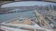 Norwegian Jewel 29.04.2025 14:46