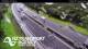 Greenhithe 09.06.2025 14:52