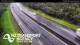 Greenhithe 03.07.2025 14:52