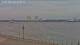 Fanø 11.07.2025 14:46