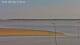 Fanø 30.06.2025 14:46