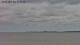 Fanø 08.06.2025 14:46
