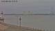Fanø 14.06.2025 14:46