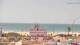 Chiclana de la Frontera 27.07.2026 14:57