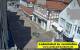 Korbach 30.04.2025 14:46