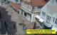 Korbach 03.07.2025 14:46