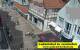 Korbach 05.07.2025 14:46
