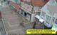 Korbach 06.07.2025 14:46