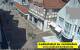 Korbach 10.05.2025 14:46