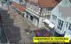 Korbach 07.07.2025 14:46