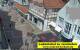 Korbach 07.07.2025 14:46