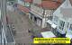 Korbach 29.04.2025 14:46