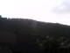 Beuron 08.06.2025 14:52