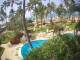 Cabarete 12.05.2025 14:46
