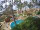 Cabarete 08.06.2025 14:46