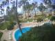 Cabarete 02.07.2025 14:46