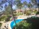 Cabarete 03.07.2025 14:46