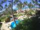 Cabarete 08.05.2025 14:46