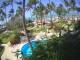 Cabarete 10.05.2025 14:46
