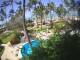Cabarete 10.05.2025 14:46
