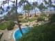 Cabarete 29.04.2025 14:46