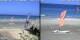 Marsa Alam 15.06.2025 14:46