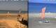 Marsa Alam 09.06.2025 14:46
