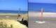 Marsa Alam 15.07.2025 14:46