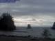 La Push, Washington 30.11.2024 14:52