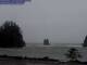 La Push, Washington 04.01.2025 14:52