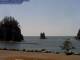 La Push, Washington 30.04.2025 14:52