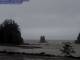 La Push, Washington 20.02.2025 14:52