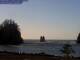 La Push, Washington 17.01.2025 14:52