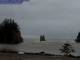 La Push, Washington 20.11.2024 14:52