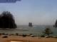 La Push, Washington 30.06.2025 14:52