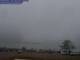 La Push, Washington 01.07.2025 14:52