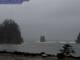 La Push, Washington 03.02.2025 14:52