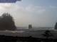 La Push, Washington 04.11.2024 14:52