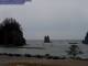 La Push, Washington 08.05.2025 14:52