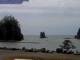 La Push, Washington 14.06.2025 14:52